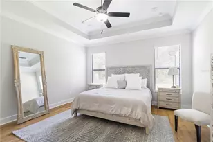 17000 Nokota Ave, Hudson, FL 34667 - Photo 22