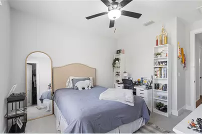 17000 Nokota Avenue, Hudson, FL 34667 - Photo 32