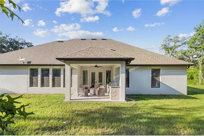 17000 Nokota Avenue, Hudson, FL 34667 - Photo 48
