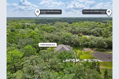 17000 Nokota Avenue, Hudson, FL 34667 - Photo 50