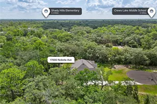 17000 Nokota Ave, Hudson, FL 34667 - Photo 50