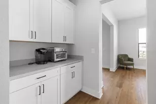 17000 Nokota Ave, Hudson, FL 34667 - Photo 20