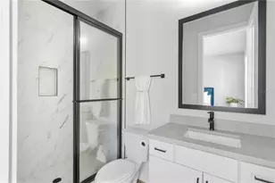 17000 Nokota Ave, Hudson, FL 34667 - Photo 42