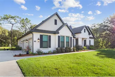 17000 Nokota Avenue, Hudson, FL 34667 - Photo 6