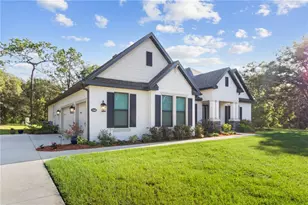 17000 Nokota Ave, Hudson, FL 34667 - Photo 6