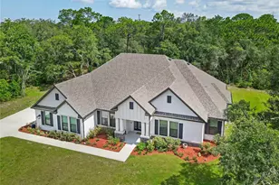 17000 Nokota Ave, Hudson, FL 34667 - Photo 1