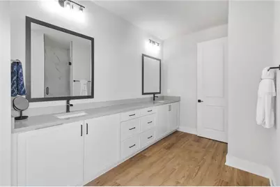 17000 Nokota Avenue, Hudson, FL 34667 - Photo 28