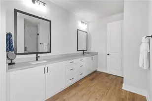 17000 Nokota Ave, Hudson, FL 34667 - Photo 28