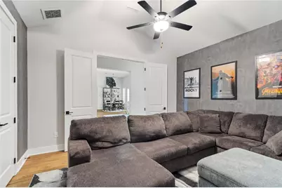 17000 Nokota Avenue, Hudson, FL 34667 - Photo 32