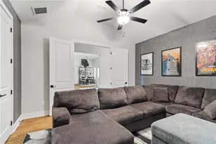 17000 Nokota Ave, Hudson, FL 34667 - Photo 32