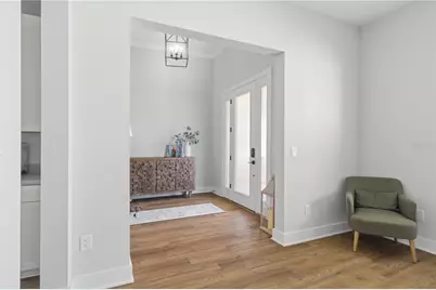 17000 Nokota Avenue, Hudson, FL 34667 - Photo 20