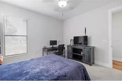 17000 Nokota Avenue, Hudson, FL 34667 - Photo 38