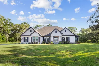 17000 Nokota Avenue, Hudson, FL 34667 - Photo 4