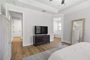 17000 Nokota Ave, Hudson, FL 34667 - Photo 24