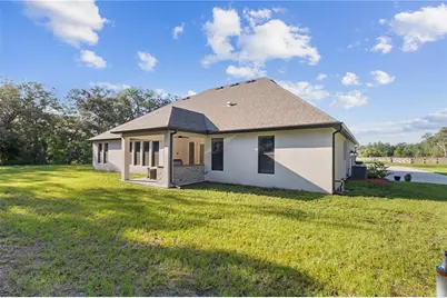 17000 Nokota Avenue, Hudson, FL 34667 - Photo 46