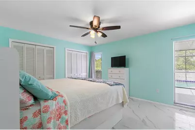 10499 Horizon Drive, Spring Hill, FL 34608 - Photo 16