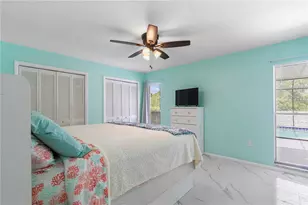 10499 Horizon Dr, Spring Hill, FL 34608 - Photo 16