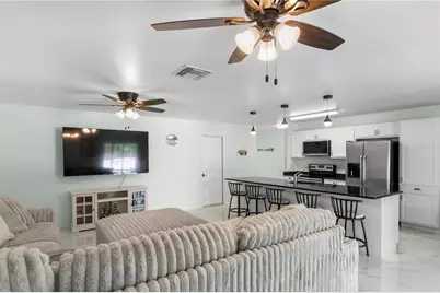 10499 Horizon Drive, Spring Hill, FL 34608 - Photo 12