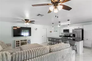 10499 Horizon Dr, Spring Hill, FL 34608 - Photo 12