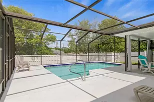 10499 Horizon Dr, Spring Hill, FL 34608 - Photo 30