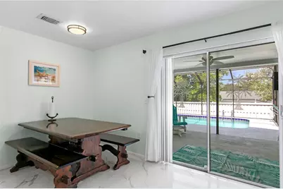 10499 Horizon Drive, Spring Hill, FL 34608 - Photo 14