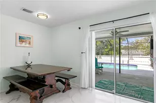 10499 Horizon Dr, Spring Hill, FL 34608 - Photo 14