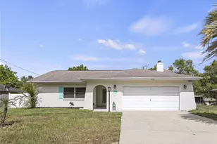 10499 Horizon Dr, Spring Hill, FL 34608 - Photo 1
