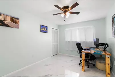 10499 Horizon Drive, Spring Hill, FL 34608 - Photo 22