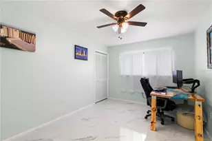 10499 Horizon Dr, Spring Hill, FL 34608 - Photo 22