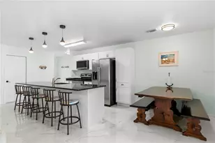 10499 Horizon Dr, Spring Hill, FL 34608 - Photo 8