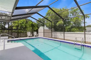 10499 Horizon Dr, Spring Hill, FL 34608 - Photo 28