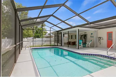 10499 Horizon Drive, Spring Hill, FL 34608 - Photo 26