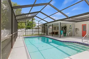 10499 Horizon Dr, Spring Hill, FL 34608 - Photo 26