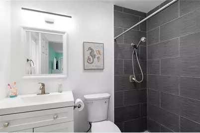 10499 Horizon Drive, Spring Hill, FL 34608 - Photo 20