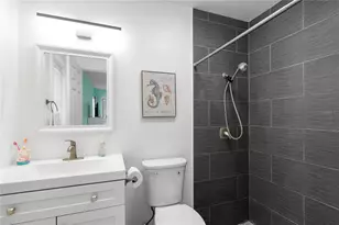 10499 Horizon Dr, Spring Hill, FL 34608 - Photo 20