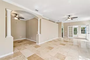 9828 Bridgeton Dr, Tampa, FL 33626 - Photo 14