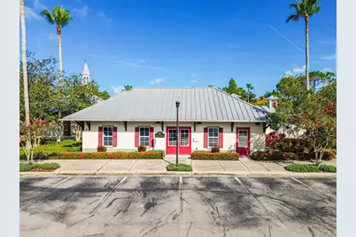 9828 Bridgeton Drive, Tampa, FL 33626 - Photo 54