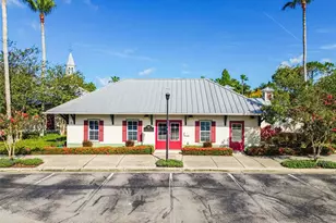 9828 Bridgeton Dr, Tampa, FL 33626 - Photo 54
