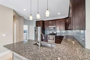 9828 Bridgeton Dr, Tampa, FL 33626 - Photo 16