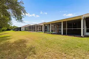 9828 Bridgeton Dr, Tampa, FL 33626 - Photo 48