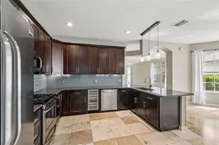 9828 Bridgeton Dr, Tampa, FL 33626 - Photo 20