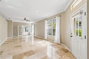 9828 Bridgeton Dr, Tampa, FL 33626 - Photo 16