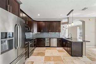 9828 Bridgeton Dr, Tampa, FL 33626 - Photo 20
