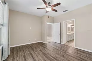 9828 Bridgeton Dr, Tampa, FL 33626 - Photo 34