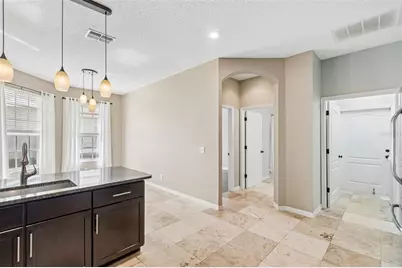 9828 Bridgeton Drive, Tampa, FL 33626 - Photo 22