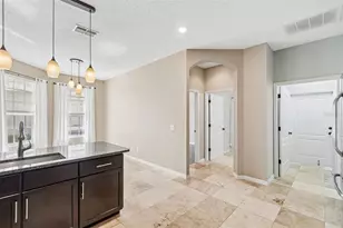 9828 Bridgeton Dr, Tampa, FL 33626 - Photo 22