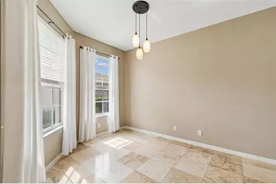 9828 Bridgeton Drive, Tampa, FL 33626 - Photo 26