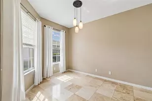 9828 Bridgeton Dr, Tampa, FL 33626 - Photo 26