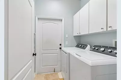9828 Bridgeton Drive, Tampa, FL 33626 - Photo 28