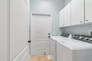 9828 Bridgeton Dr, Tampa, FL 33626 - Photo 28